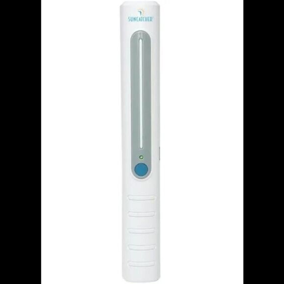 Suncatcher UV Sanitizing Wand 6 of 8 - Picture 1 of 7